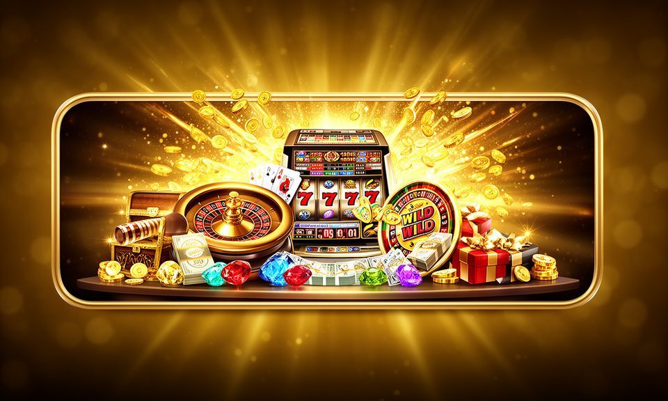 gd4444 Real Dealers, Real Roulette — Spin Live at gd4444