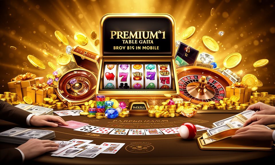 gd4444 What Our Casino Floor Covers